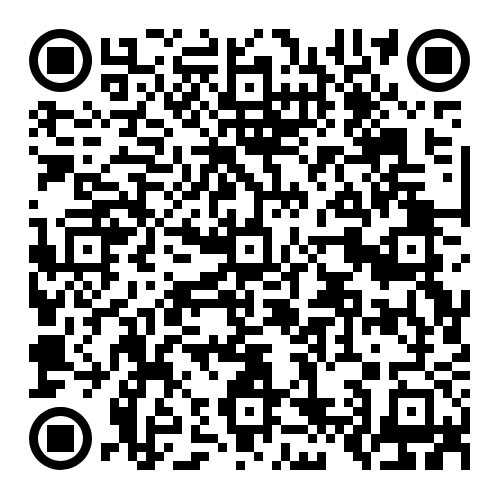 We Level Up Rehab Network is committed to ensuring that our patients get the best care possible. Our top priority is accountability and responsiveness to our patients and their families. 