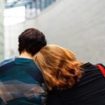 Relationship anxiety refers to the distress or fear experienced by individuals when separated from their romantic partners. It is common in various relationship stages, from the early dating phase to long-term partnerships.