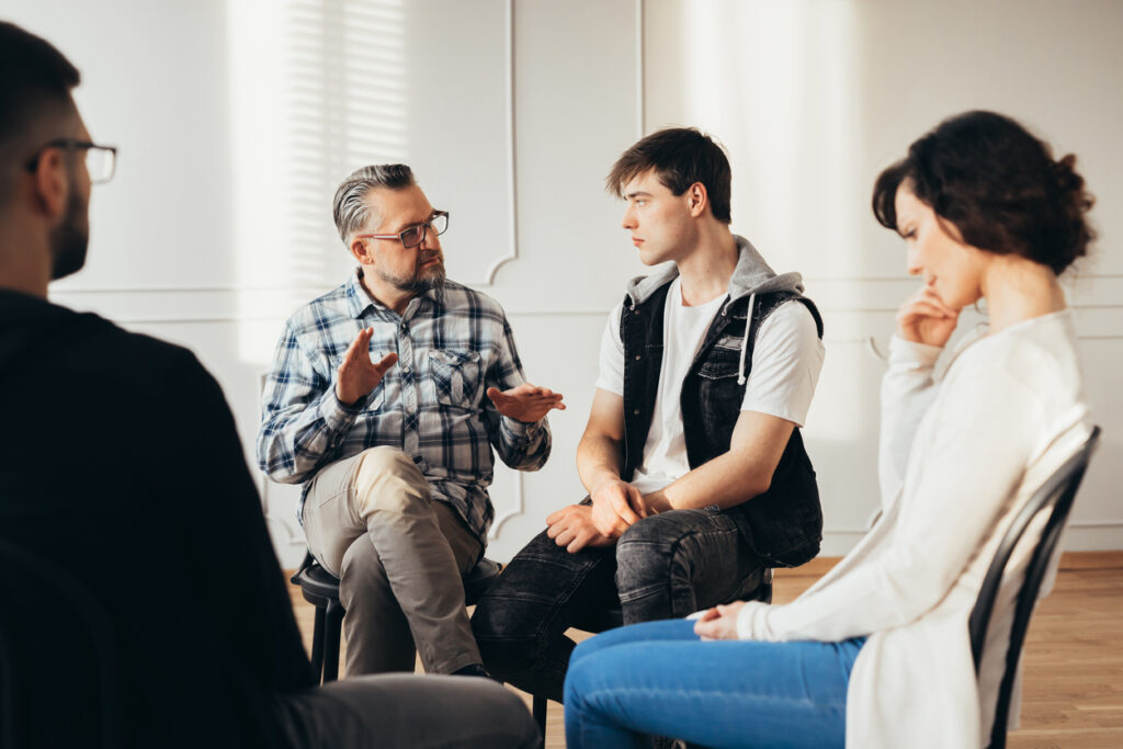Medication Assisted Alcohol Treatment in Spokane Valley, WA