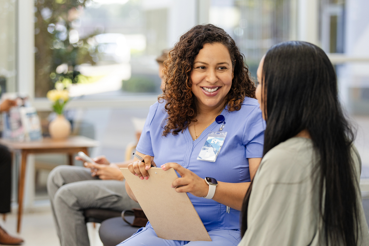 Prescription Drug Detox: Safe Steps Toward Recovery