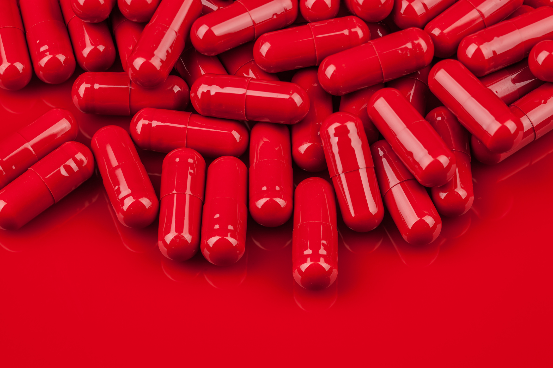 Amphetamine Effects in Spokane Valley, Washington: Risks, Symptoms, and Recovery