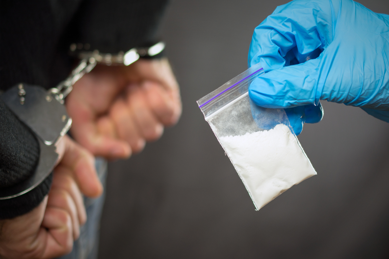 Cocaine Side Effects in Spokane Valley, Washington: Risks, Symptoms, and Recovery