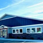 we level up washington