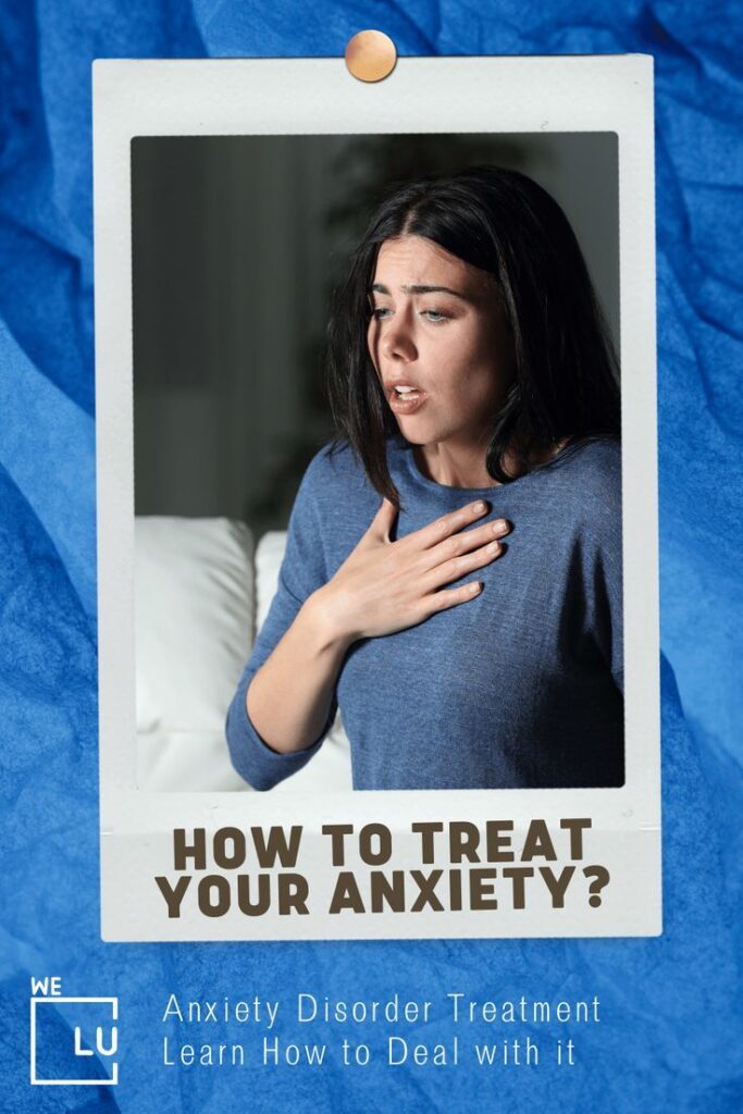 Is anxiety a disability? To establish disability status, individuals typically need to provide medical evidence, such as documentation from healthcare professionals, including psychiatrists or psychologists, outlining the diagnosis, treatment history, functional limitations, and the impact of anxiety on daily activities and work.