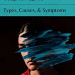 Types of anxiety encompass a range of mental health conditions characterized by excessive fear, worry, and unease. Understanding the different types of anxiety is essential in recognizing and addressing specific manifestations of these disorders.