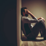 Understanding the stages of depression, including the depression stage of grief, can help individuals and their support networks recognize and address the evolving nature of depression.