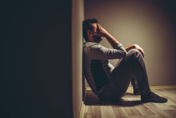 Understanding the stages of depression, including the depression stage of grief, can help individuals and their support networks recognize and address the evolving nature of depression.