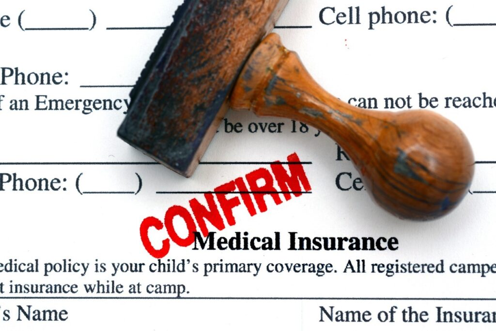 Cigna Therapy Coverage