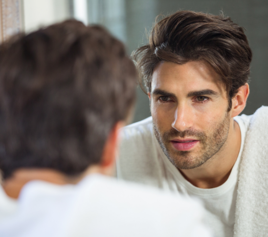 Narcissistic Personality Disorder Treatment. Treatment for Narcissistic Personality Disorder (NPD) is typically multifaceted, emphasizing increasing self-awareness, refining problem-solving skills, and fostering better interpersonal connections.