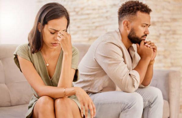 In relationships, narcissistic individuals often seek partners who can provide them with continuous adoration and attention. They may engage in controlling and manipulative behaviors, neglecting the needs and emotions of their partners. 