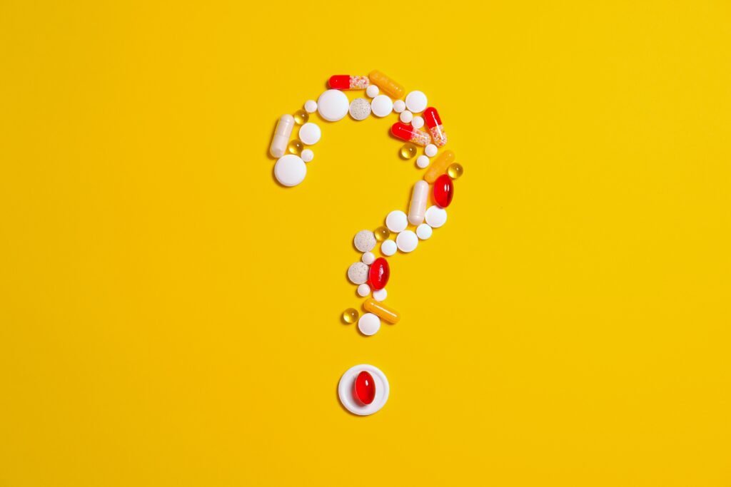 Is Prozac for anxiety or depression? Prozac, also known by its generic name fluoxetine, is commonly prescribed for both anxiety and depression. It is classified as an antidepressant medication and belongs to the class of drugs known as selective serotonin reuptake inhibitors (SSRIs).