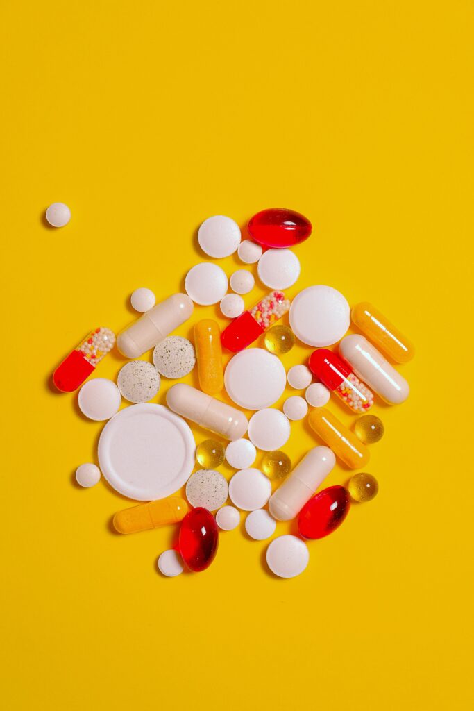 Determining the "best" anxiety medication with fewer side effects can be subjective and depends on individual factors, such as the specific type of anxiety disorder, overall health, and personal response to medications.
