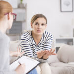 What to Say to Someone Who Is Depressed in Spokane Valley, Washington: Supportive Words & Guidance
