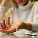 Medications for Major Depressive Disorder in Spokane Valley, Washington: Options & Side Effects
