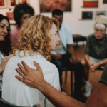 How to Help Someone with Borderline Personality Disorder in Spokane Valley, Washington