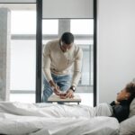 Medical Detox Liberty Lake, Washington