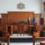 Ricky’s Law in Spokane Valley, Washington: What You Need to Know