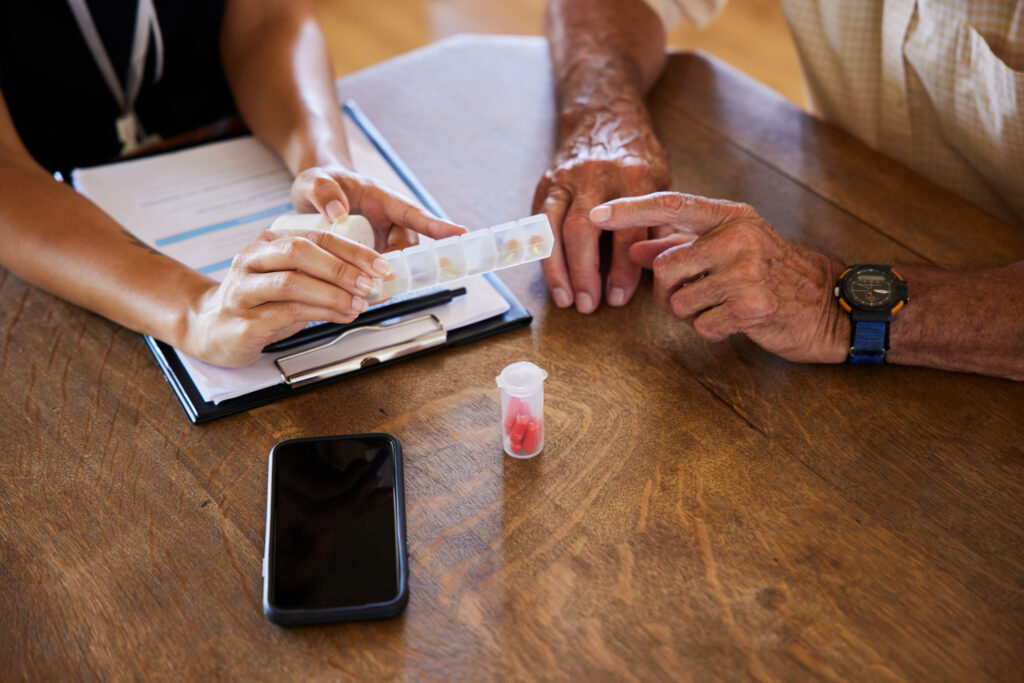 two person in treatment session spokane valley washington
