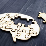 Is ADHD a Mental Illness in Spokane Valley | We Level Up WA
