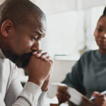 Adjustment Disorder: Symptoms, Causes & Treatment in Spokane Valley, WA