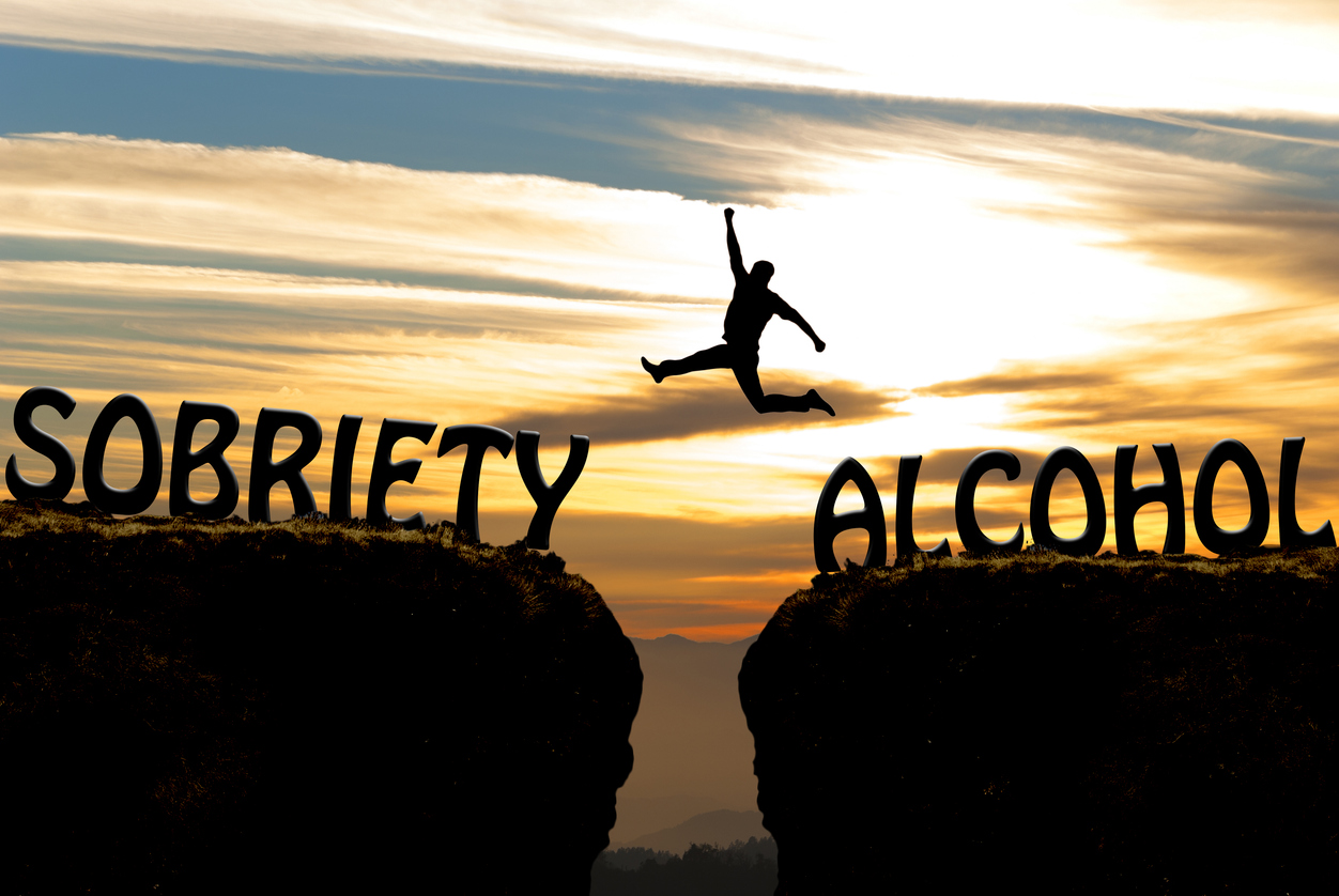 freedom from alcohol sobriety treatment spokane valley wa
