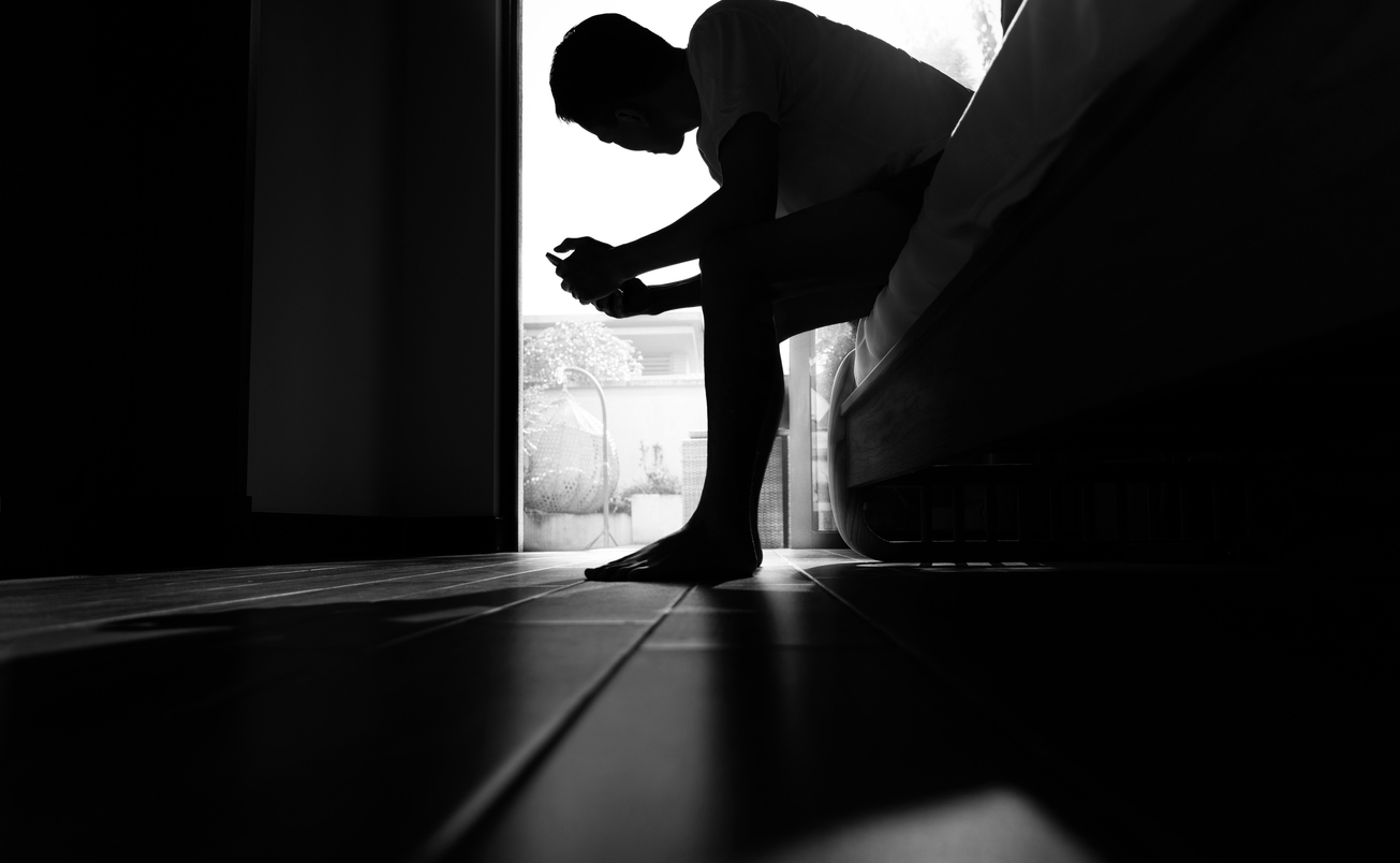 anhedonia treatment in washington spokane valley