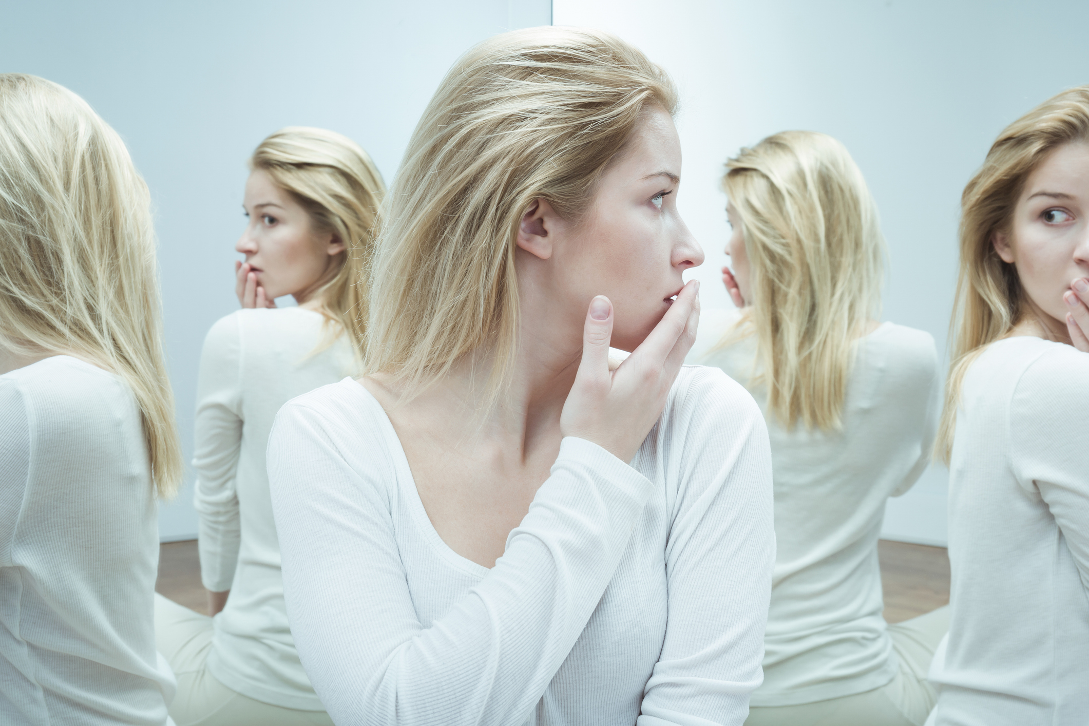 antisocial personality disorder treatment