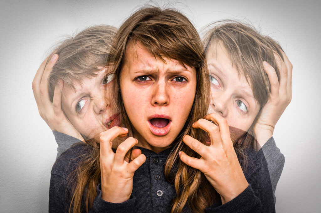 apd antisocial personality disorder therapy treatment symptoms and help