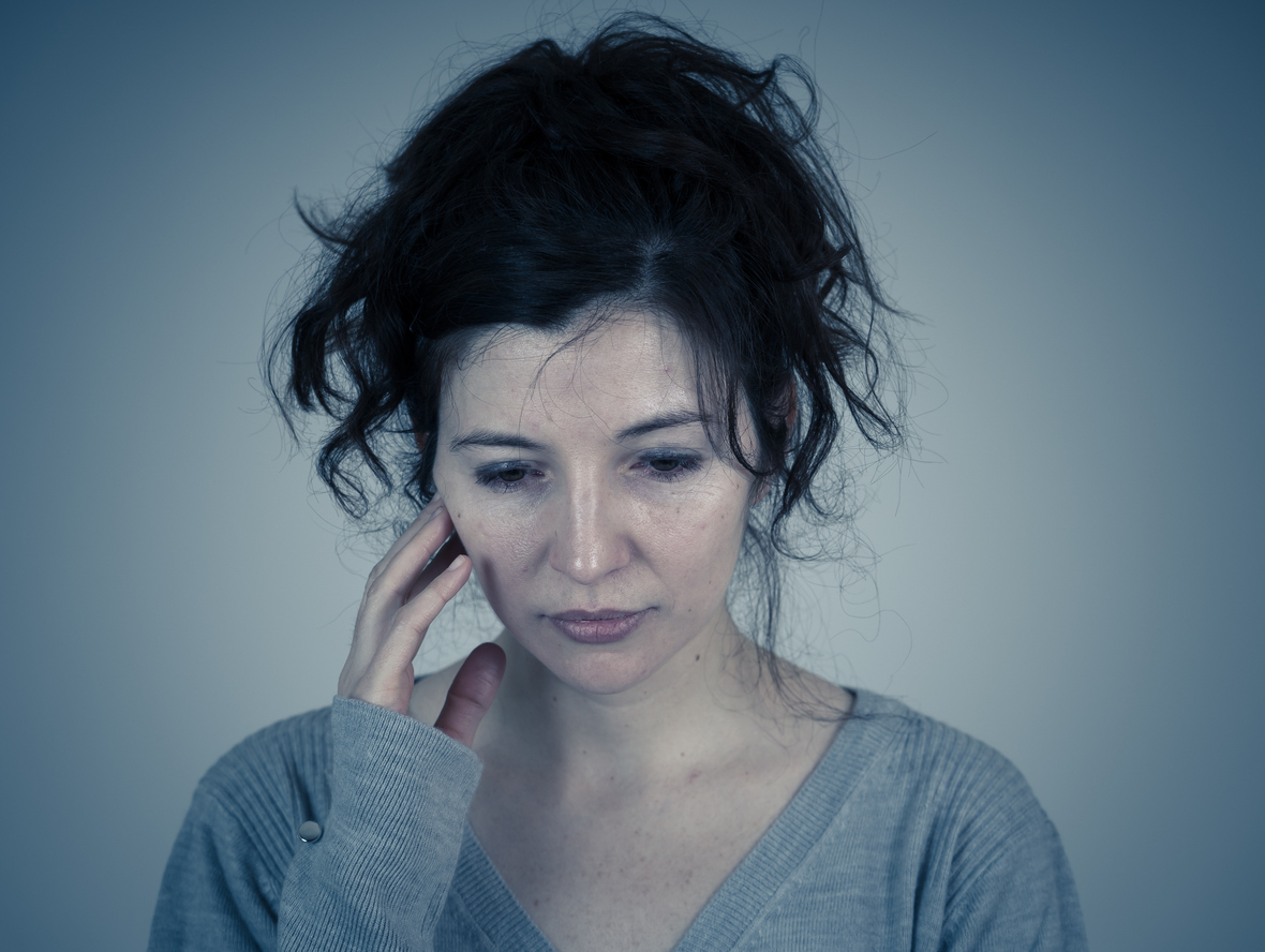 bpd in women and its symptoms treatment spokane valley wa