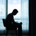 signs of depression in men washington state treatment center mental health