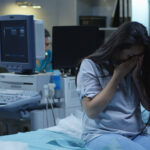 Depression During Pregnancy: Symptoms, Risks & Support in Spokane Valley, WA