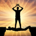 What Is a Narcissist in Spokane Valley | We Level Up WA