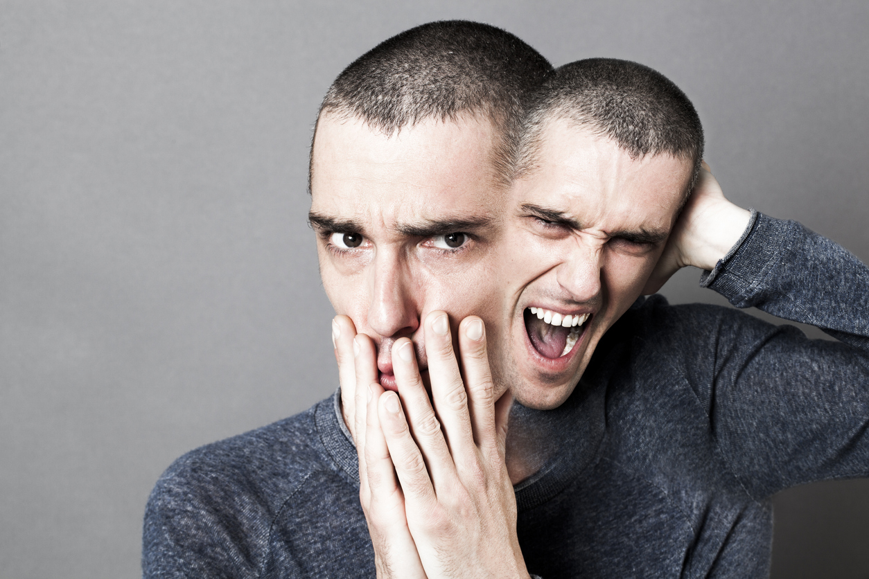 cluster b personality disorder treatment in spokane valley