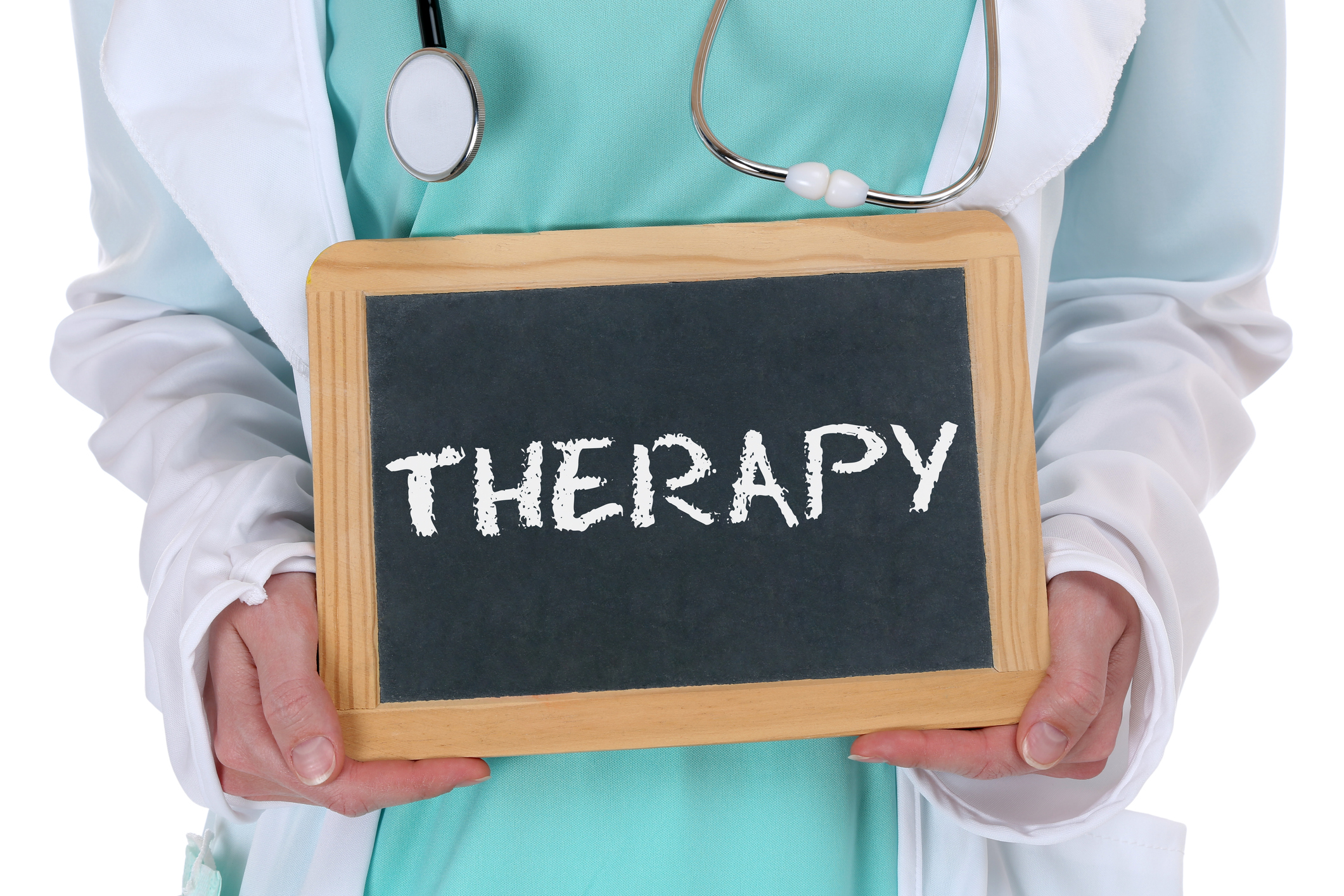 Cigna covers therapy in Washington state