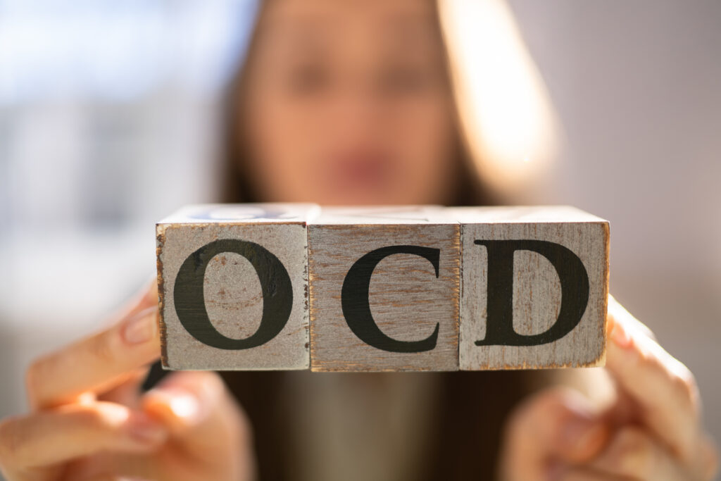 ocd therapy and help spokane valley 