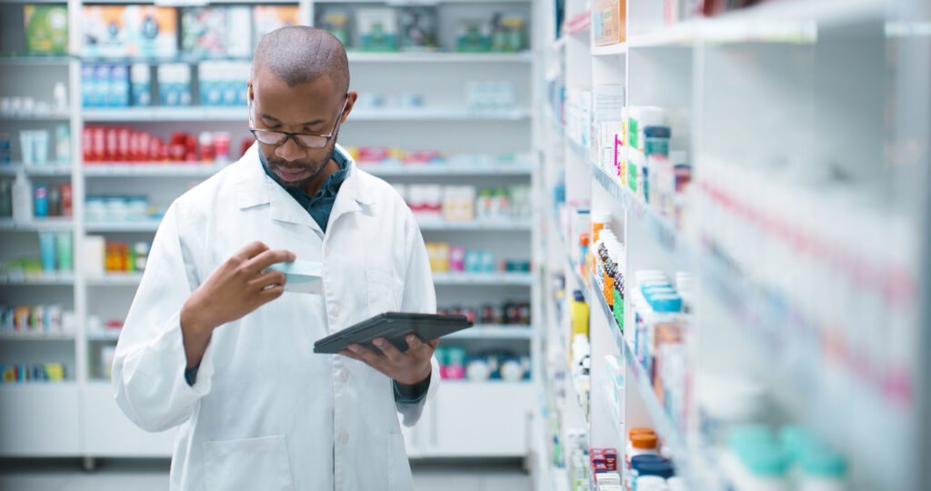 pharmacist with wellbutrin prescribed and adhd symptoms 