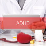 Wellbutrin for ADHD: Benefits, Risks & Treatment in Spokane Valley, WA