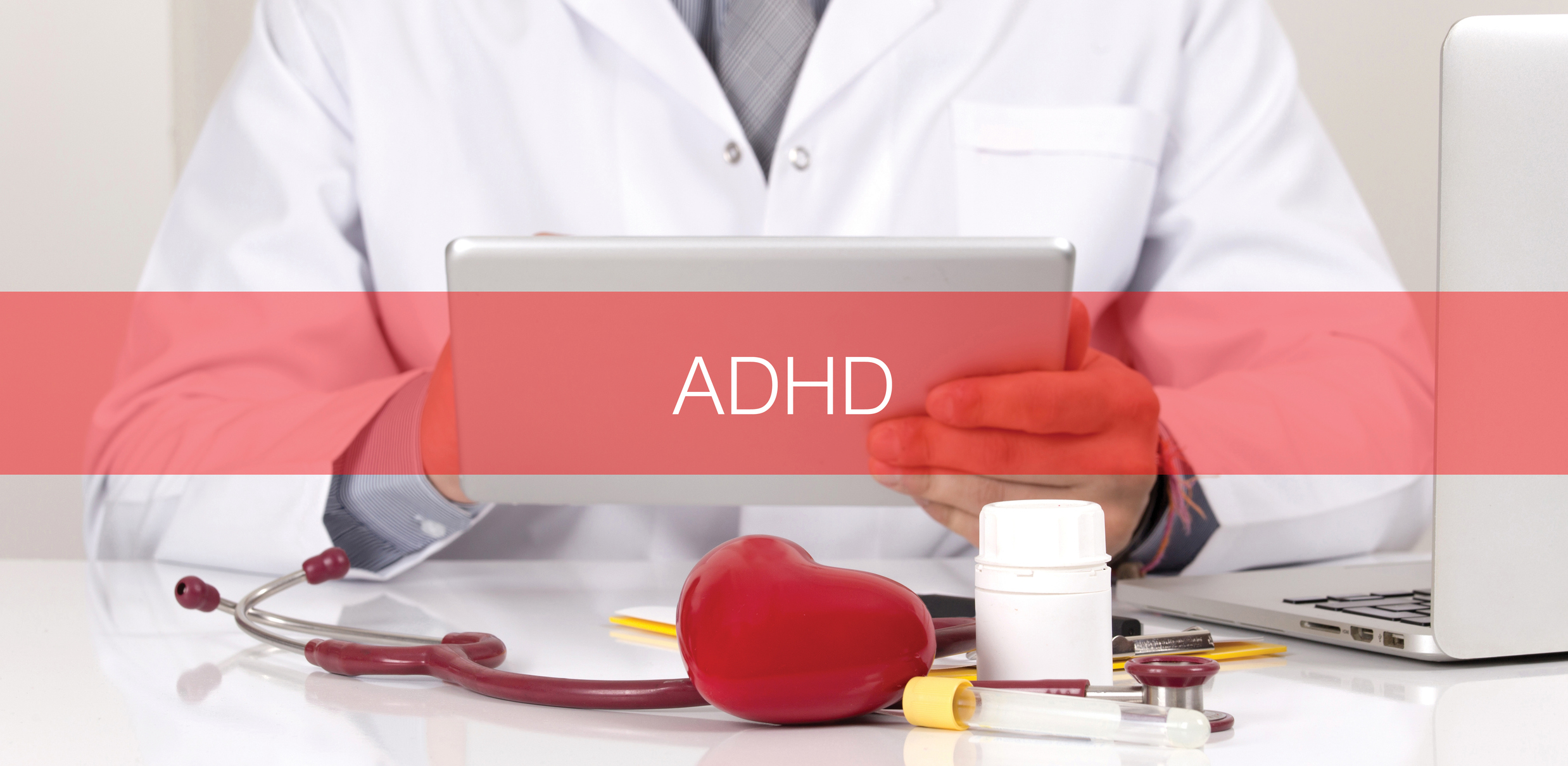 Wellbutrin for ADHD: Benefits, Risks & Treatment in Spokane Valley, WA