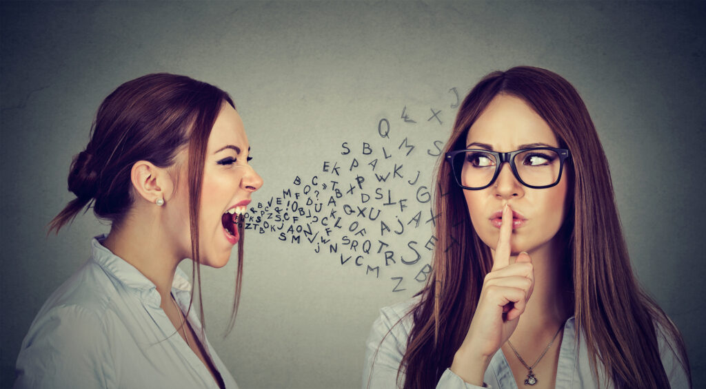 antisocial personality disorder treatment spokane valley wa
