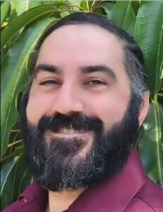 Dr. Ali Nikbakht, PsyD is a leading Mental Health Expert and Author of the Mental Health That Works Book. He is an accomplished specialist.