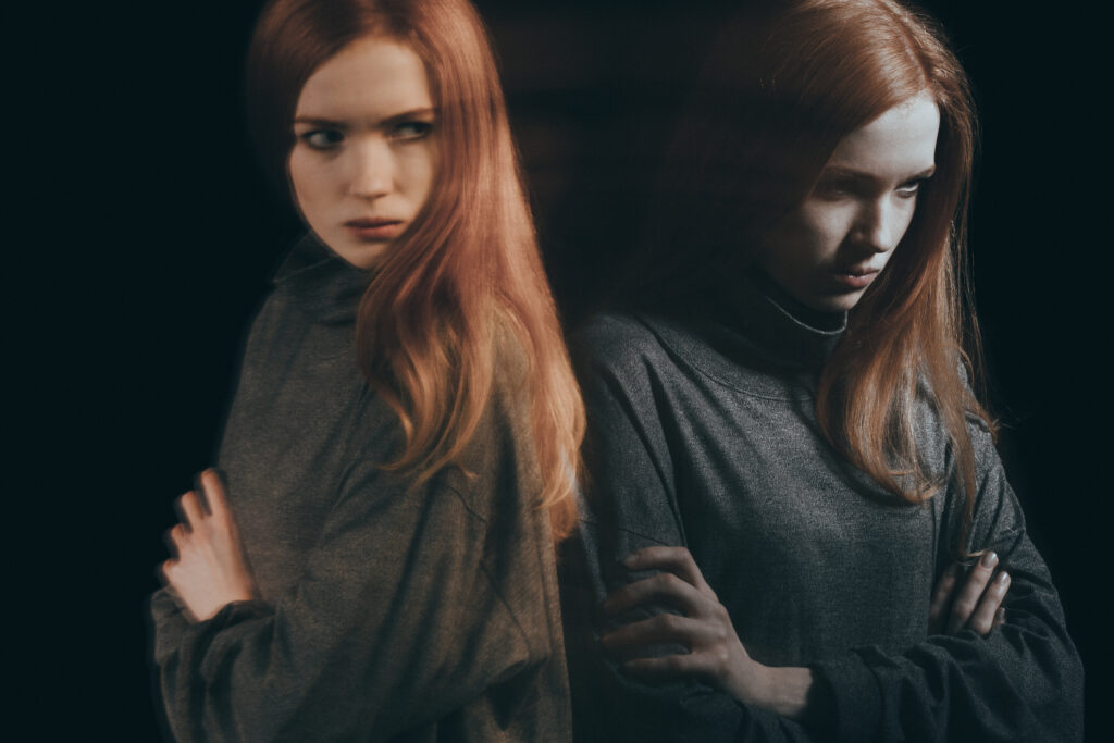Proven Flat Affect in Schizophrenia Explained | We Level Up WA