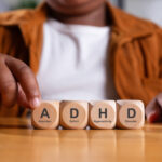 Is ADHD a Disability? Understanding Rights, Support & Implications in Spokane Valley, WA