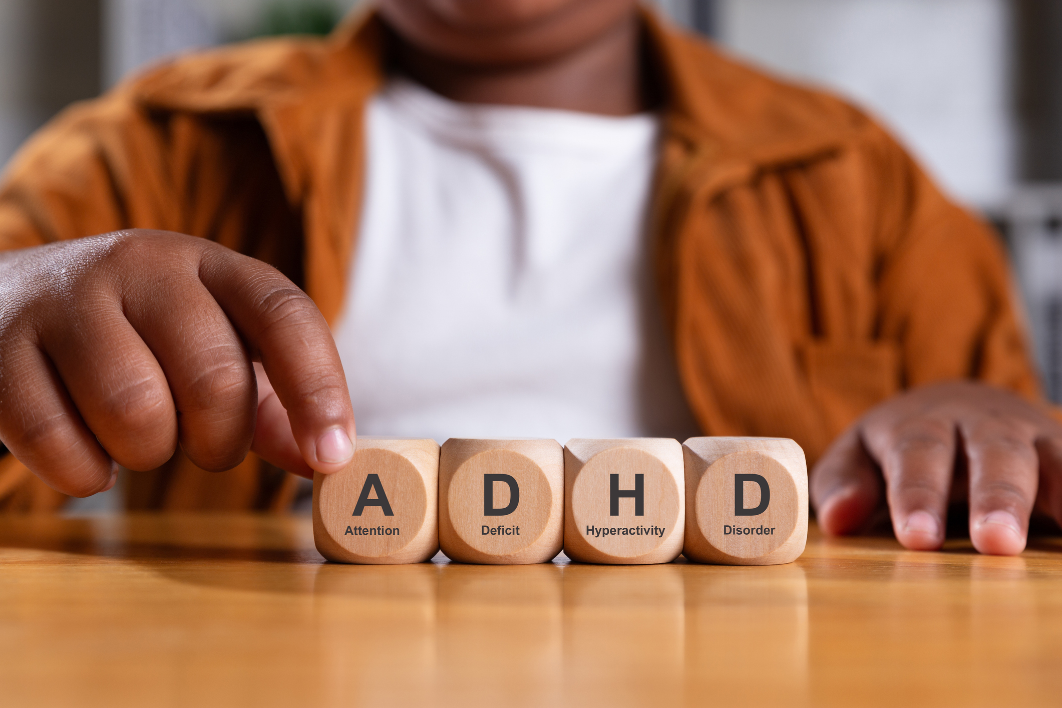 Is ADHD a Disability? Understanding Rights, Support & Implications in Spokane Valley, WA