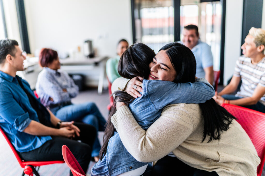 adhd mental health treatment spokane valley