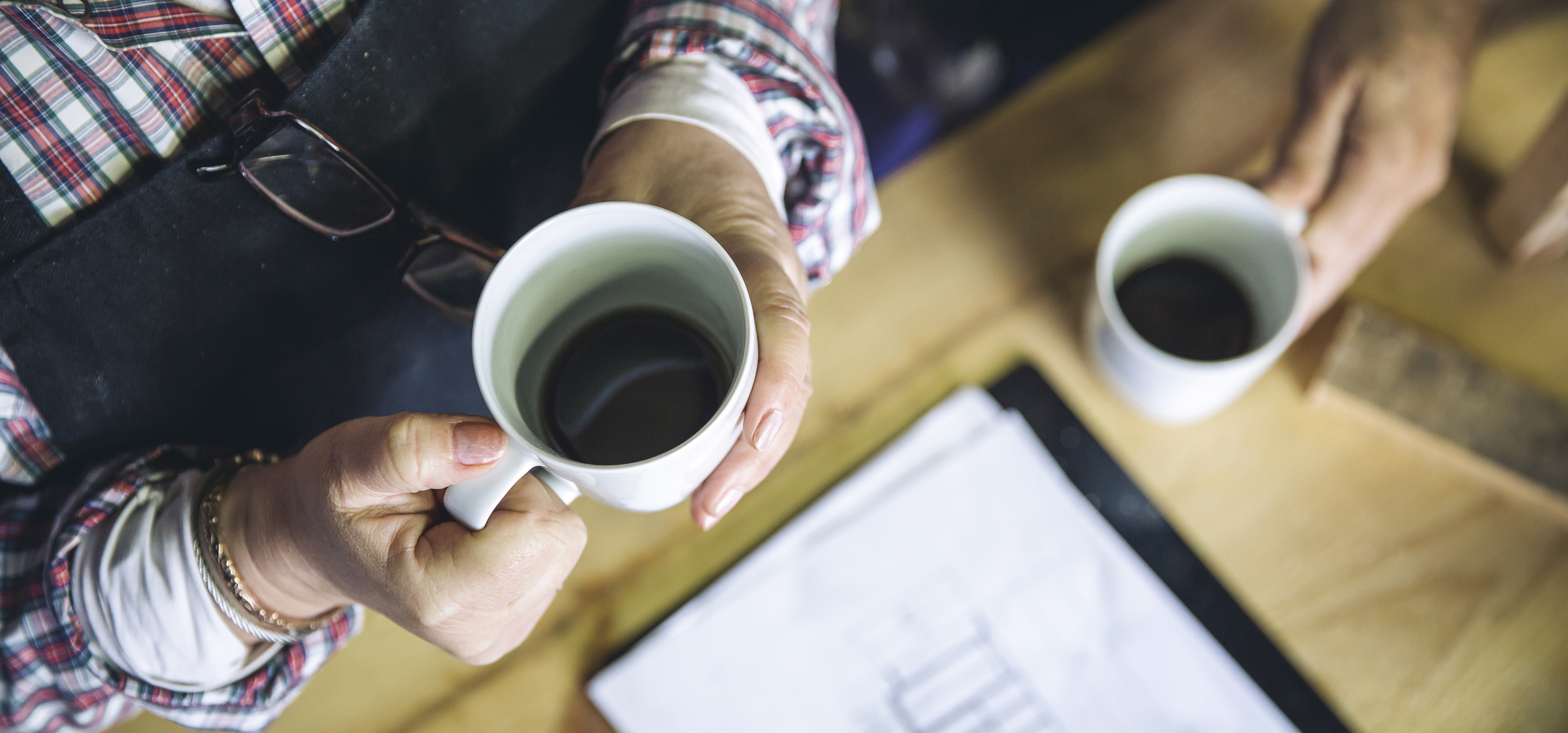 Caffeine & ADHD: Effects, Benefits & Risks in Spokane Valley, WA