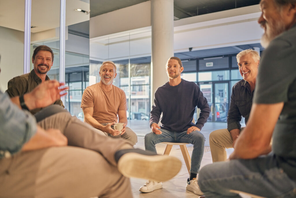 counseling session spokane valley washington