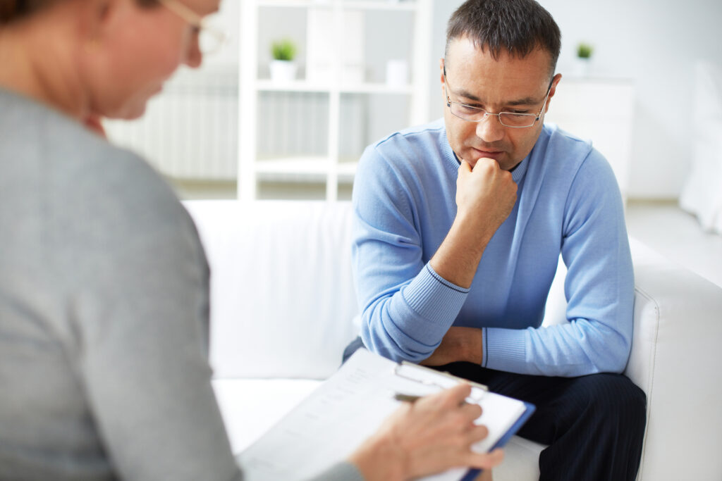 depression-counseling-therapy-session-spokane-valley-washington