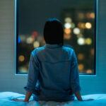 Depression Room: When a Messy Room Reflects Depression (Spokane Valley, WA)
