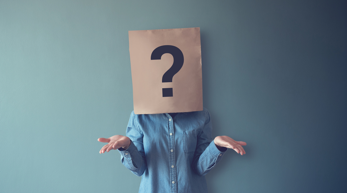 confused mood emotional dysregulation adhd symptoms diagnosis treatment