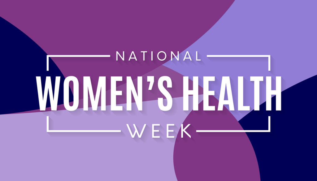 graphic image spokane valley washington